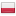 pkmd.pl hosted country